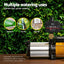 PUMP-ST5-25-OG-2M-06.jpg