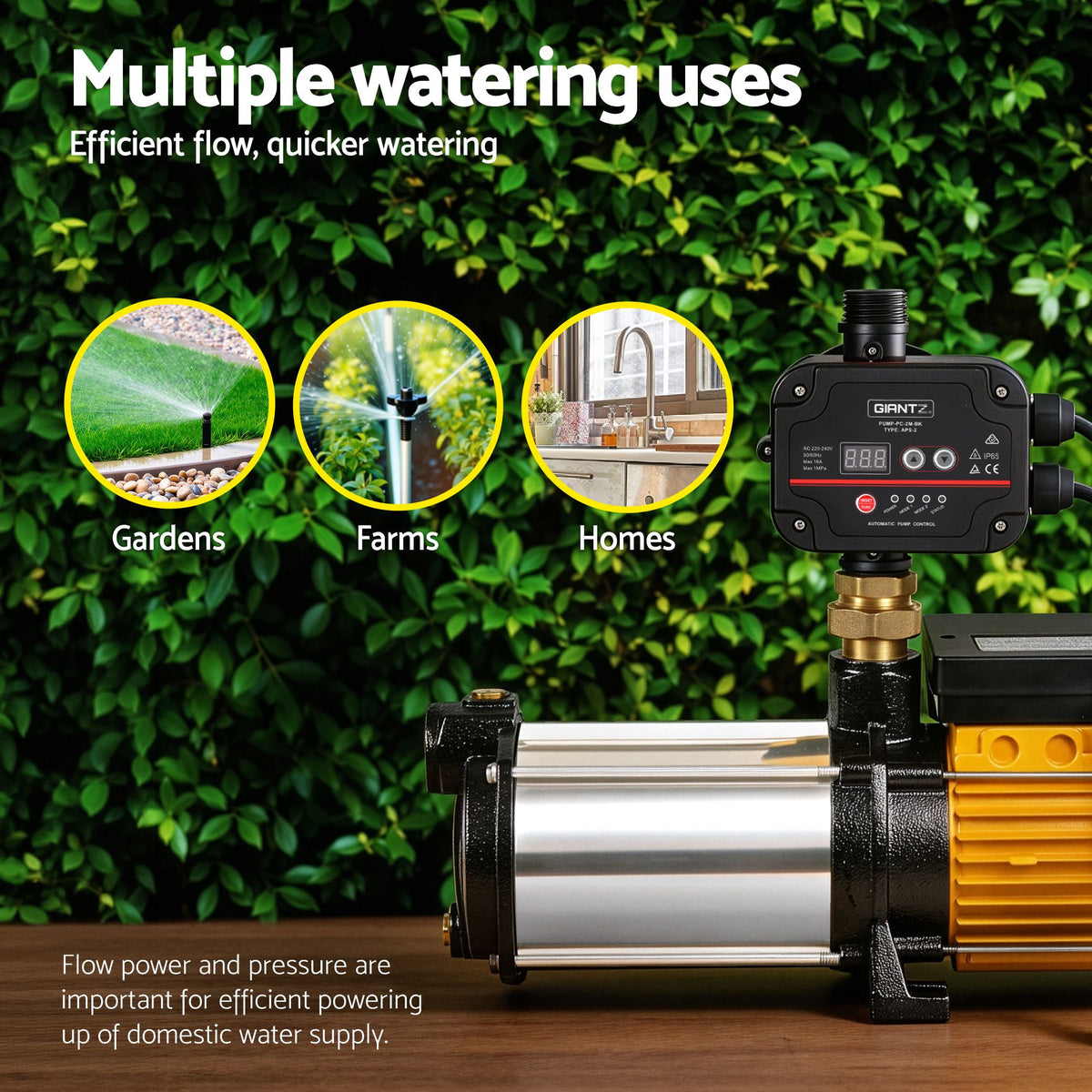 PUMP-ST5-25-OG-2M-06.jpg