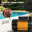 PUMP-ST5-25-OG-2M-07.jpg