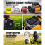 PUMP-ST5-SS-OG-TPC-202511271802-03.jpg