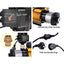 PUMP-ST5-SS-OG-TPC-202511271802-04.jpg
