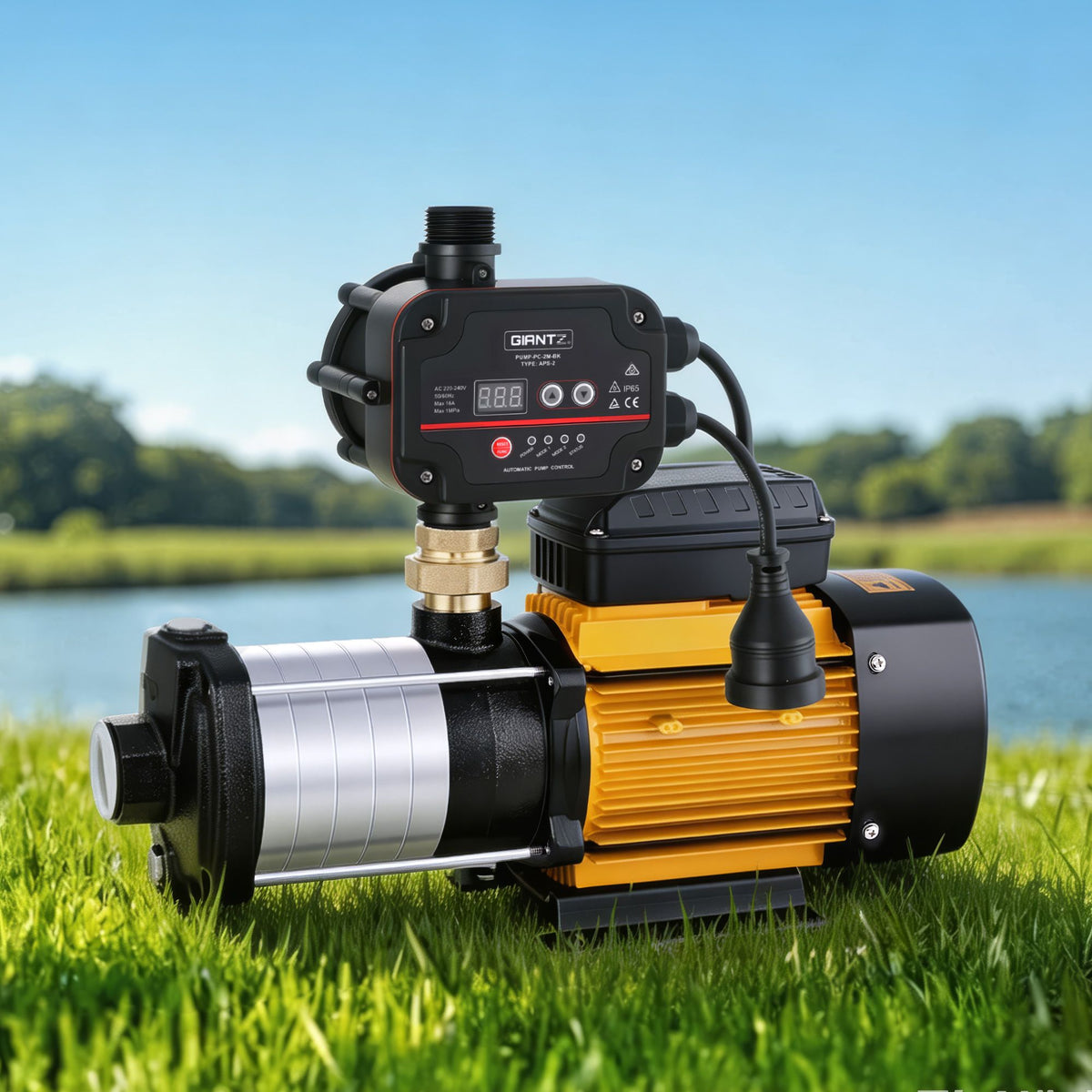 PUMP-ST6-SS-OG-2M-00.jpg