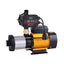 PUMP-ST6-SS-OG-2M-01.jpg