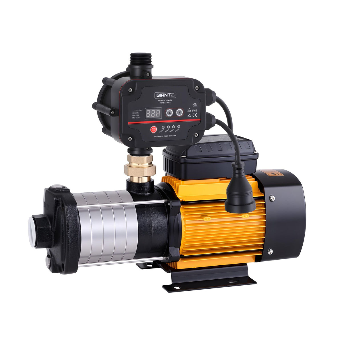 PUMP-ST6-SS-OG-2M-01.jpg
