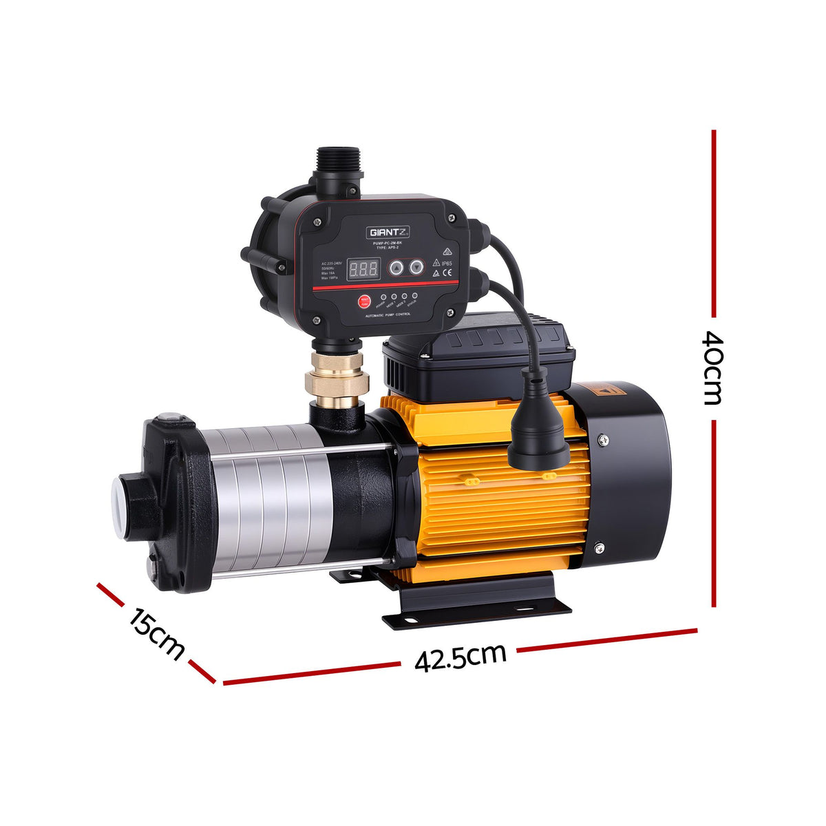 PUMP-ST6-SS-OG-2M-02.jpg