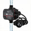 PUMP-ST6-SS-OG-2M-03.jpg
