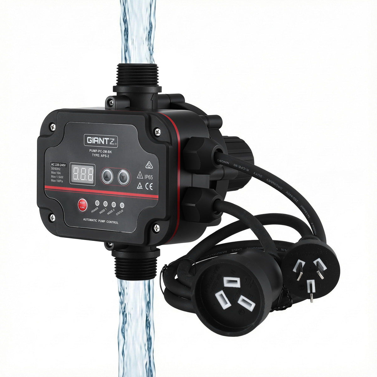 PUMP-ST6-SS-OG-2M-03.jpg