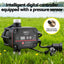 PUMP-ST6-SS-OG-2M-05.jpg