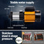 PUMP-ST6-SS-OG-2M-07.jpg