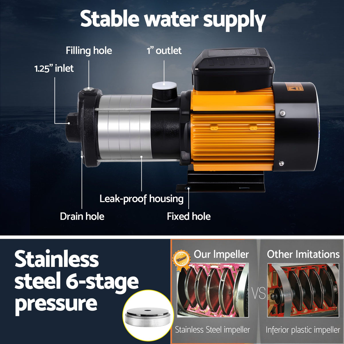 PUMP-ST6-SS-OG-2M-07.jpg