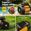 PUMP-ST6-SS-OG-2M-08.jpg