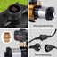 PUMP-ST6-SS-OG-2M-09.jpg