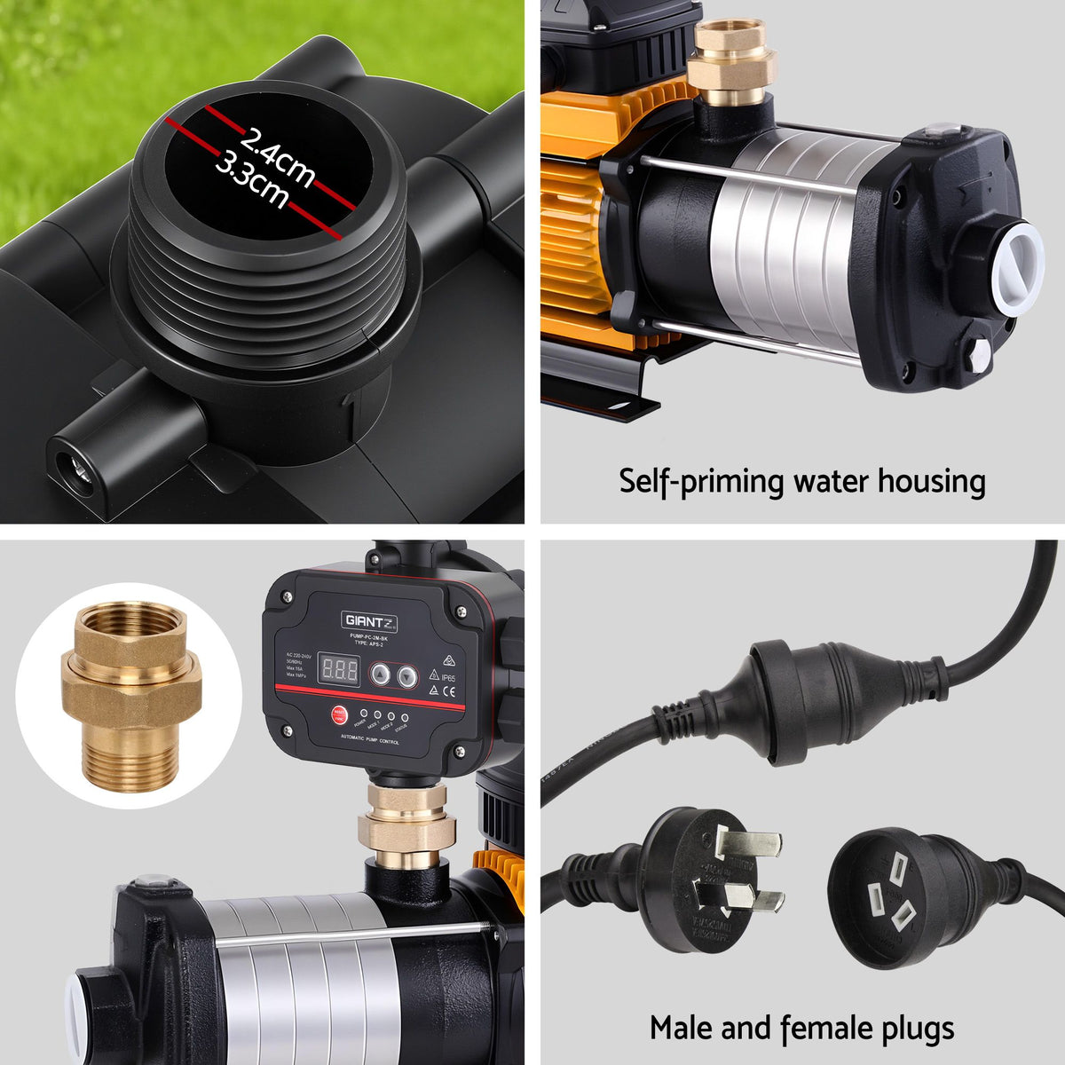 PUMP-ST6-SS-OG-2M-09.jpg