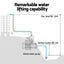 PUMP-ST6-SS-OG-2M-10.jpg