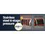 PUMP-ST6-SS-OG-TPC-202511271802-01.jpg