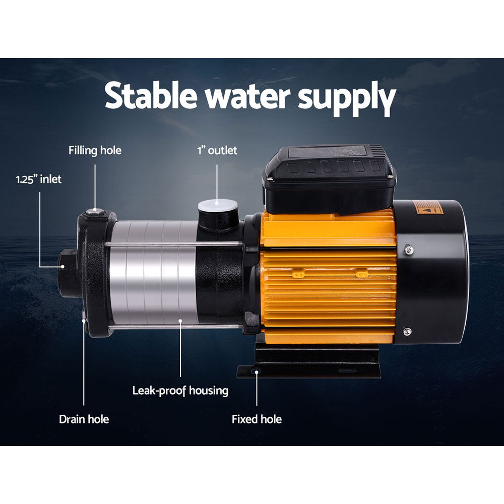 PUMP-ST6-SS-OG-TPC-202511271802-02.jpg