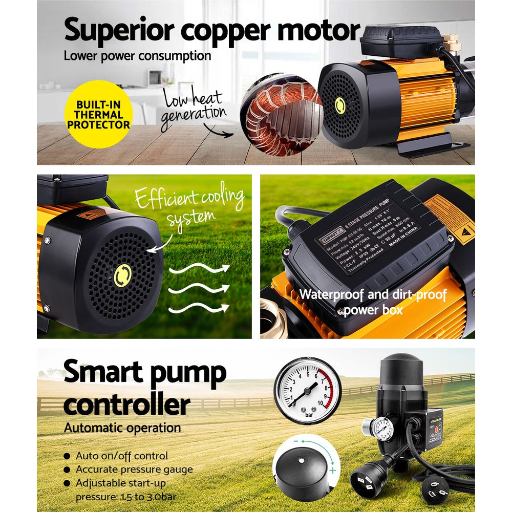 PUMP-ST6-SS-OG-TPC-202511271802-03.jpg