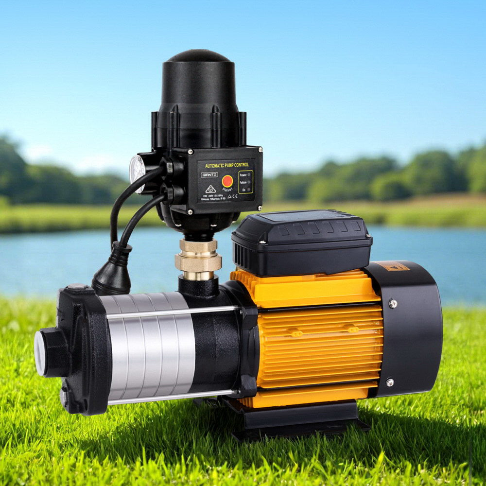 PUMP-ST6-SS-OG-TPC-202511271802-06.jpg