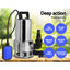 PUMP-SUBM-1800-202511271802-02.jpg