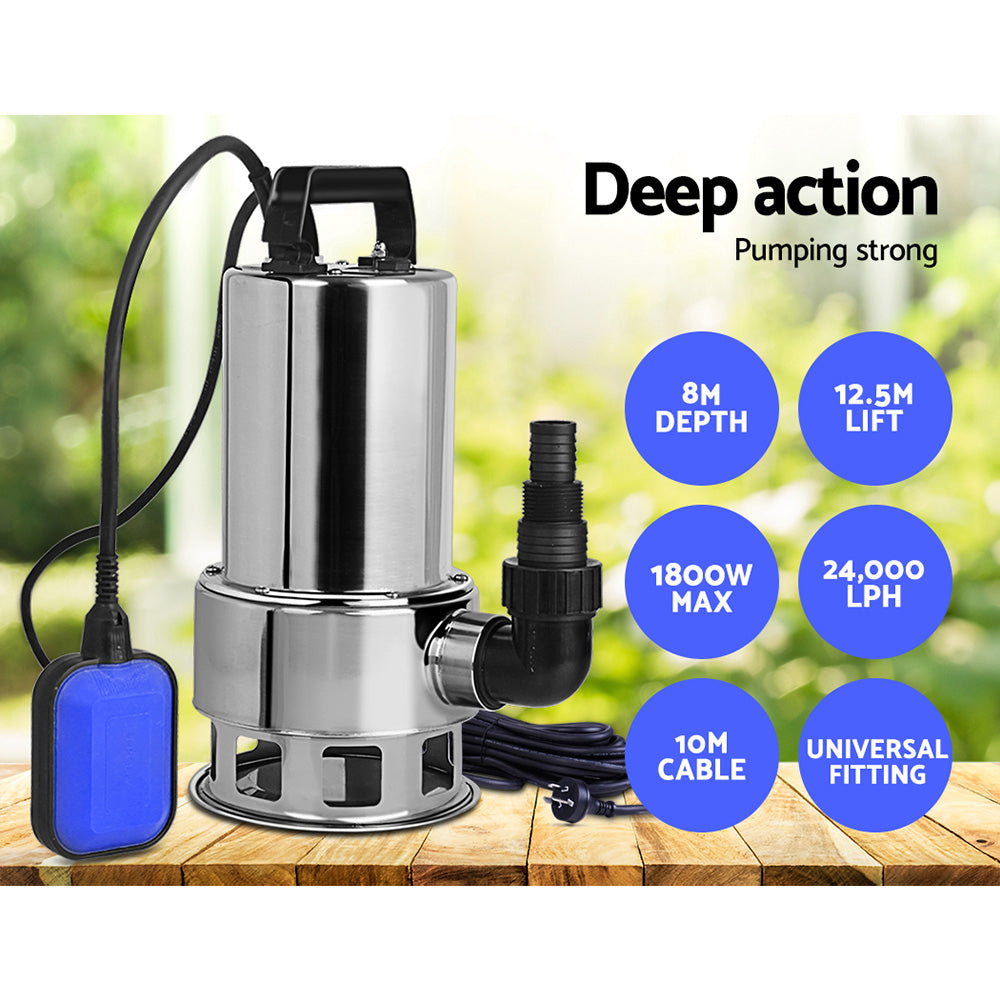 PUMP-SUBM-1800-202511271802-02.jpg