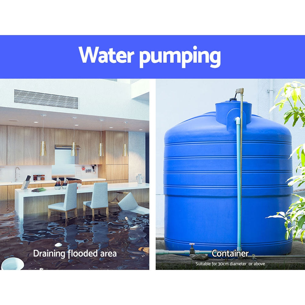 PUMP-SUBM-1800-202511271802-04.jpg