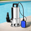 PUMP-SUBM-1800-202511271802-06.jpg