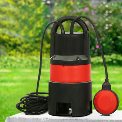 PUMP-SUBM-400-202502282000-00.jpg