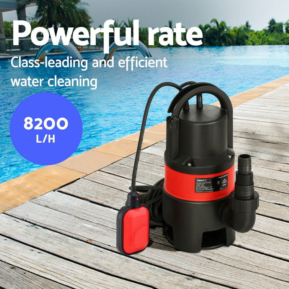 PUMP-SUBM-400-202602201242-03.jpg