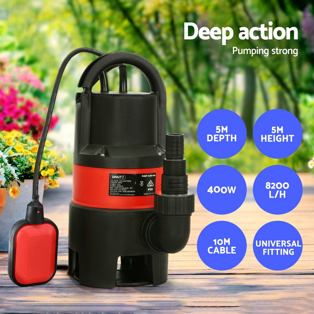PUMP-SUBM-400-202602201242-04.jpg
