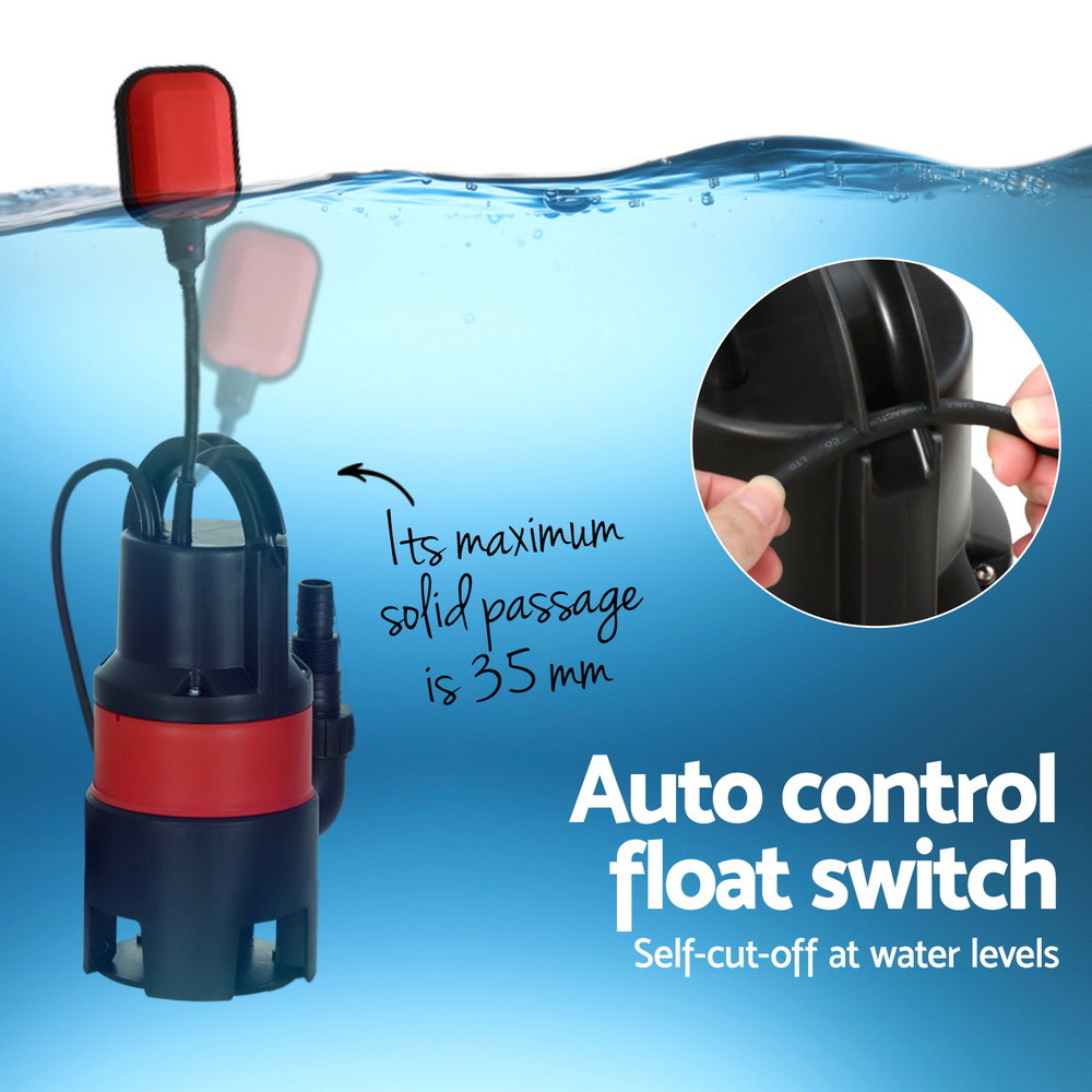 PUMP-SUBM-400-202602201242-06.jpg