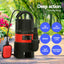PUMP-SUBM-550-202512171944-04.jpg