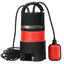 PUMP-SUBM-750-202511171842-01.jpg