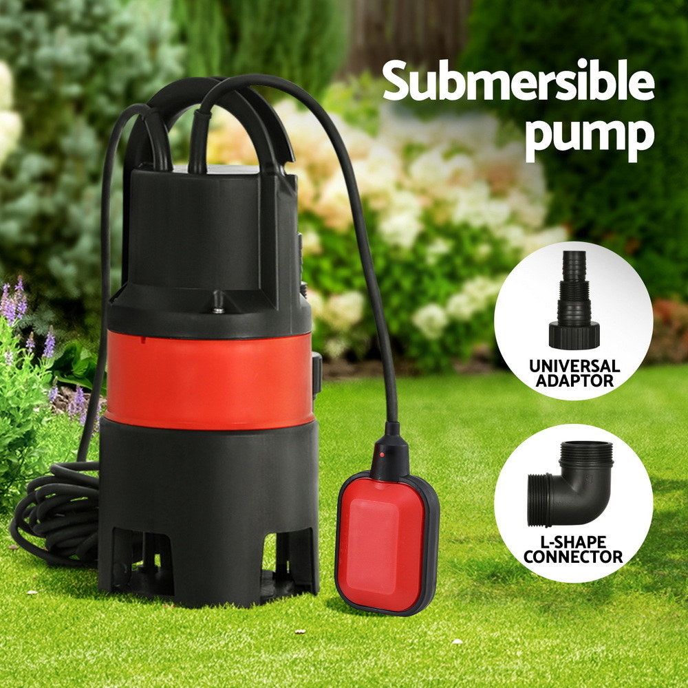 PUMP-SUBM-750-202511171842-08.jpg