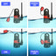 PUMP-SUBM-750-202511171842-10.jpg