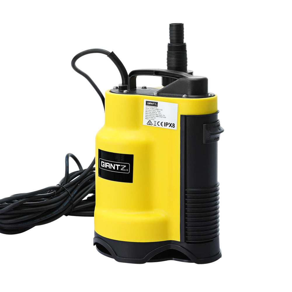 PUMP-SUBM-Y-400-139416-02.jpg
