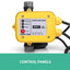 PUMP-TPC-11-YEL-202502282002-02.jpg