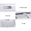 PURI-D-501-WH-20727-06.jpg