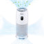 PURI-D-850A-WH-202509251206-01.jpg