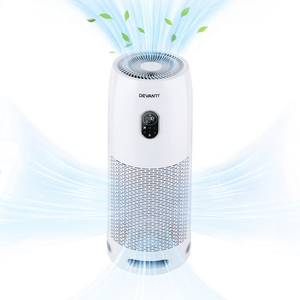 PURI-D-850A-WH-202509251206-01.jpg