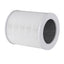 PURI-D-FT-850A-202505301404-02.jpg
