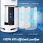 PURI-D-FT-850A-202505301404-03.jpg