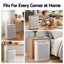 PURI-E-2008-FT-WH-07.jpg