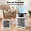 PURI-E-4866PET-FT-03.jpg