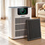 PURI-E-4866PET-FT-WH-00.jpg
