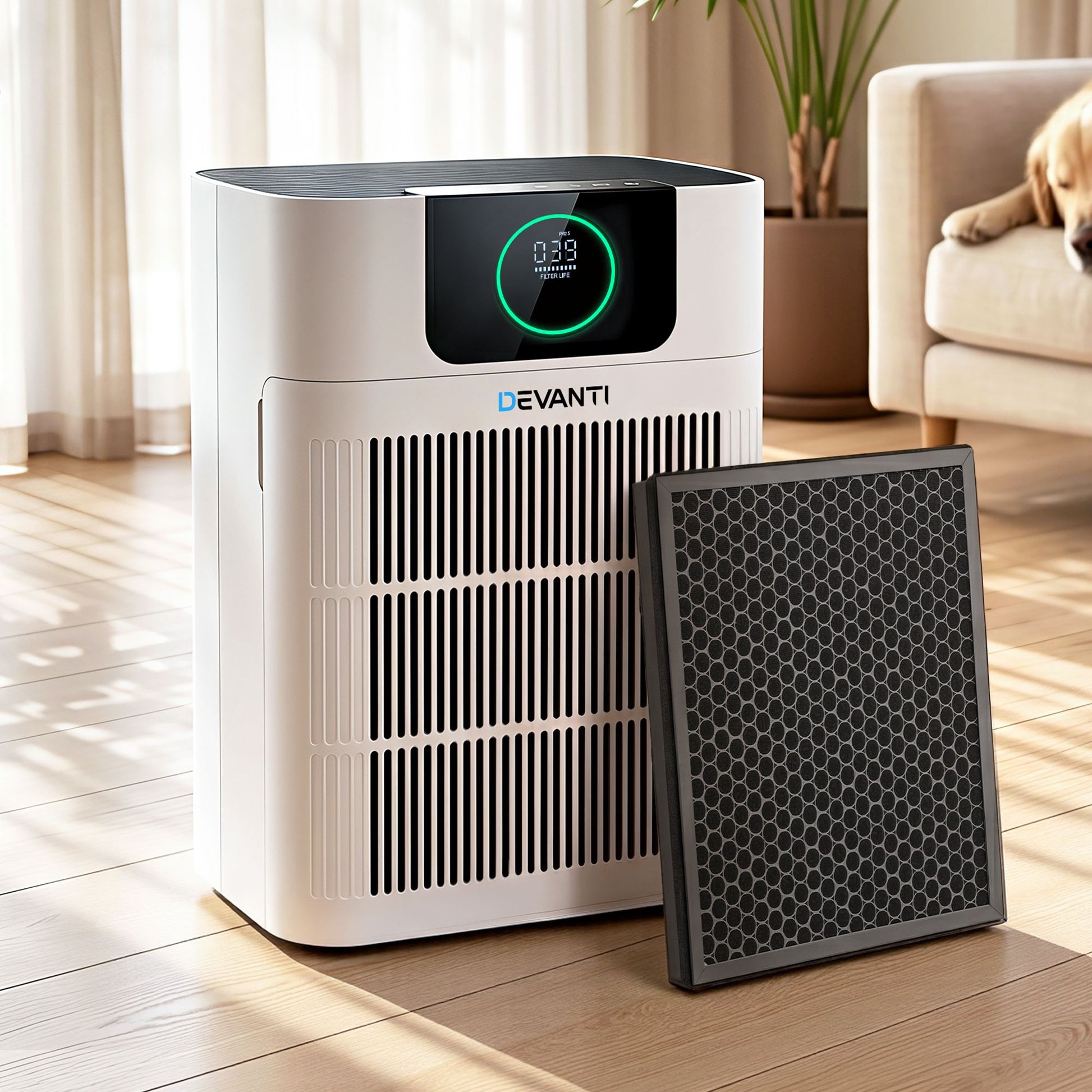 PURI-E-4866PET-FT-WH-00.jpg