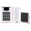 PURI-E-4866PET-FT-WH-01.jpg