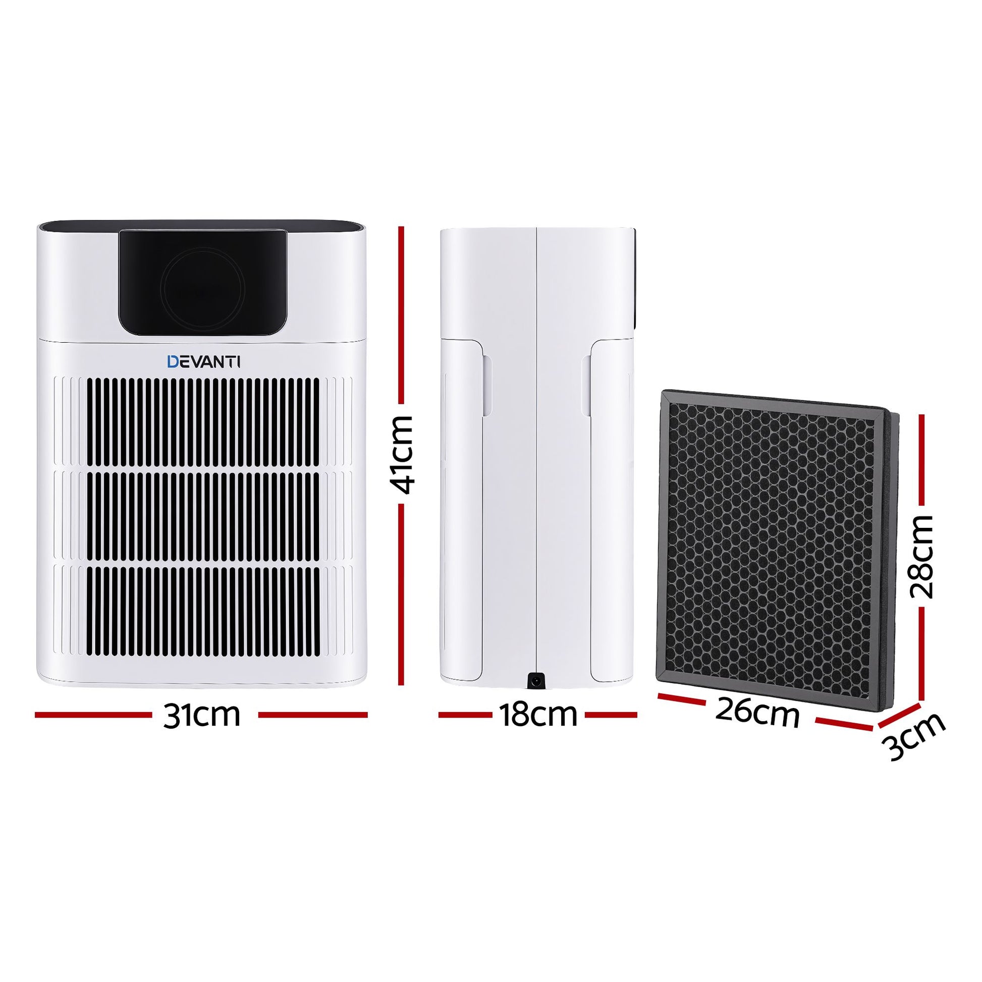 PURI-E-4866PET-FT-WH-01.jpg
