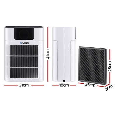 PURI-E-4866PET-FT-WH-01.jpg
