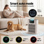 PURI-E-4866PET-FT-WH-06.jpg