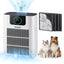 PURI-E-4866PET-FT-WH-09.jpg